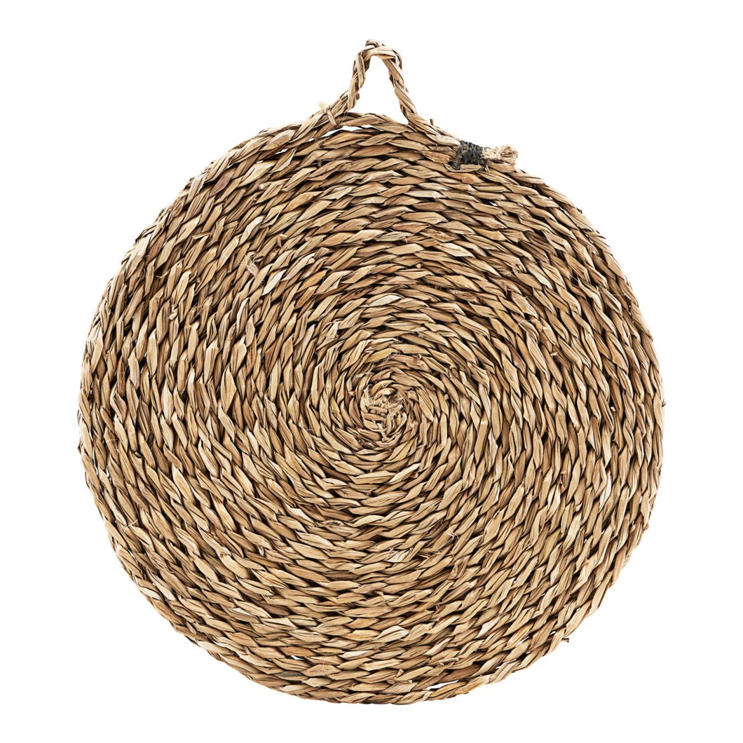 Acain Nature Placemat - Set of 2