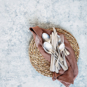 Acain Nature Placemat - Set of 2
