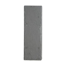 Load image into Gallery viewer, Slate Serving Board - Medium
