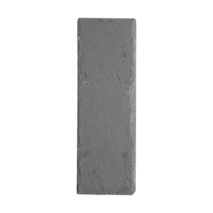 Slate Serving Board - Medium