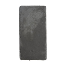 Load image into Gallery viewer, Slate Serving Board - Small
