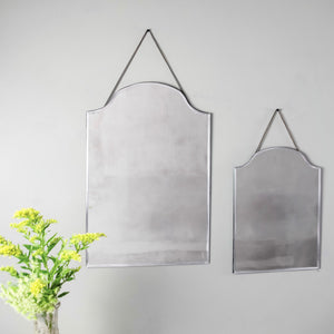 Vintage Wall Mirror